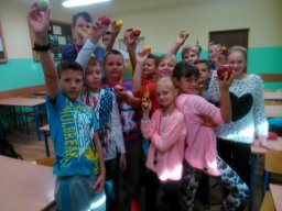 Dzien Owocu 2015 - 06